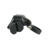 OX-M7701-SGS 1 OX-M7701-SGS 1