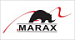 MARAX MARAX