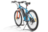 Eltreco XT 600 Limited edition 2 Eltreco XT 600 Limited edition 2