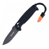 G7413-WS_BK G7413-WS_BK