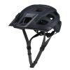 Велошлем IXS Trail XC EVO (размер M/L (58-62), Black)