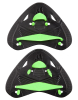 M0746_04_0_01W__Mad_Wave__Finger_pro__Black__One_size_2
