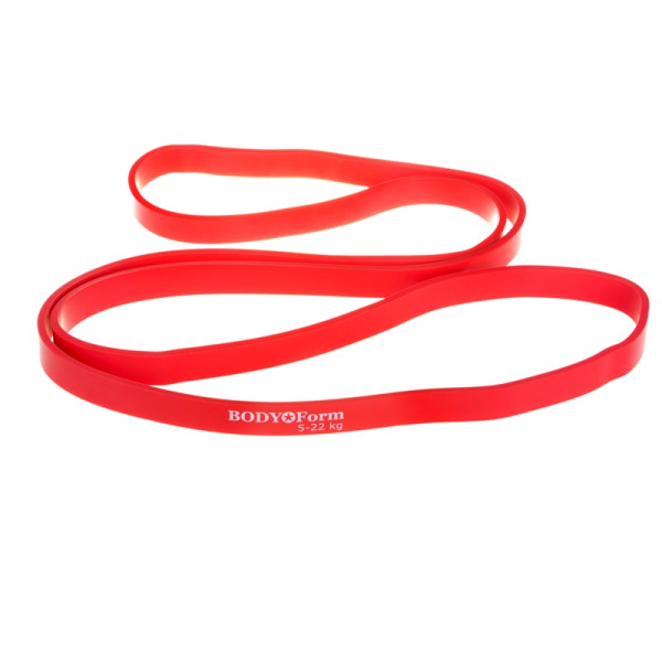 BF-RL2 5-22 2 BF-RL2 5-22 2