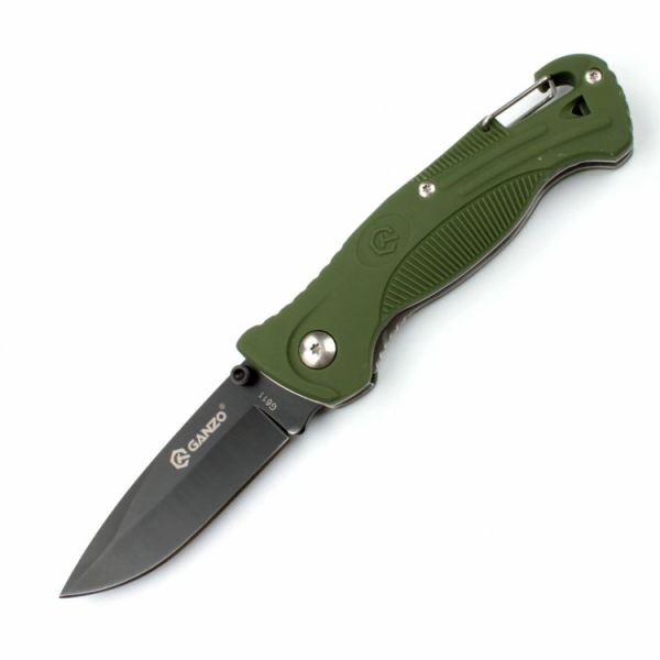 G611_Green G611_Green