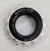 13TM30 13TM30