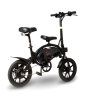 KUGOO V1 4