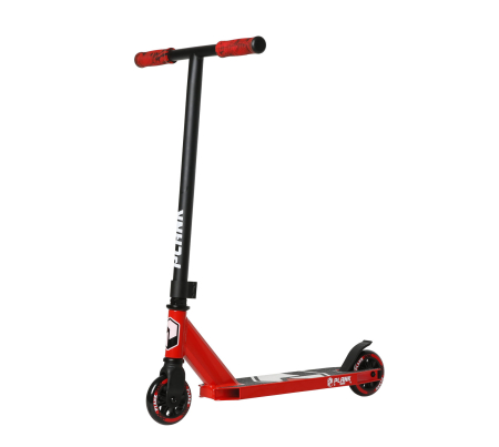 P20-SCO100 красный